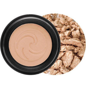 Gabriel Cosmetics Eyeshadow - Buff