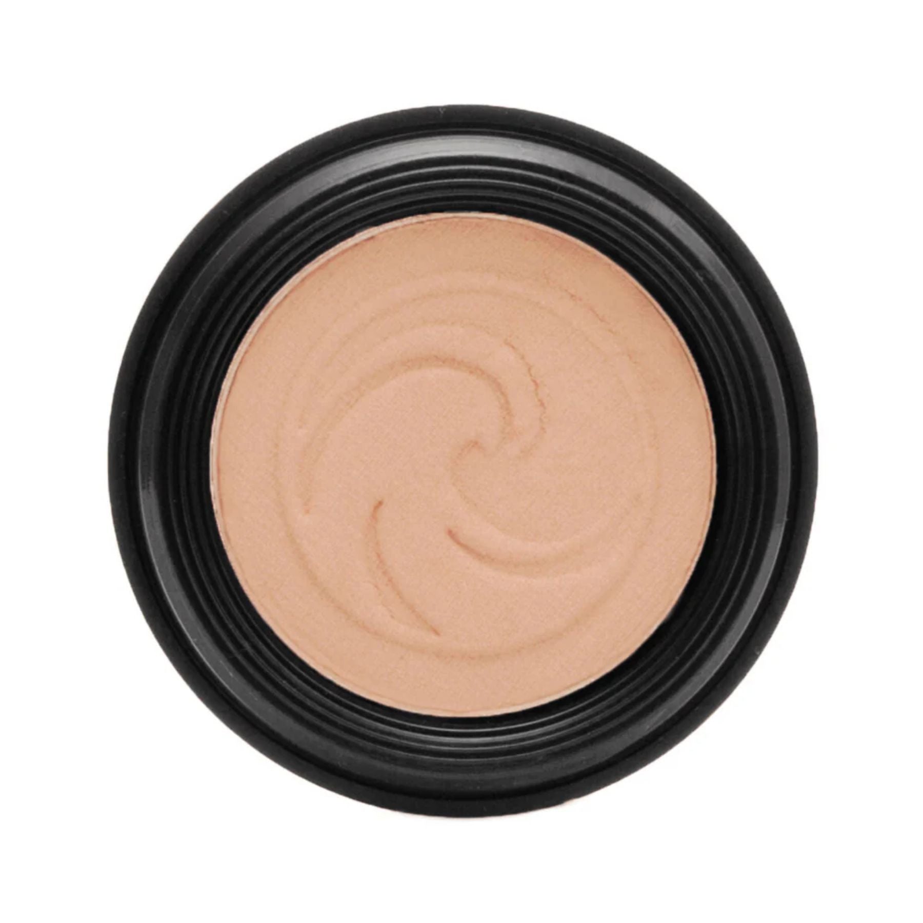 Gabriel Cosmetics Eyeshadow - Buff