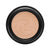 Gabriel Cosmetics Eyeshadow - Buff