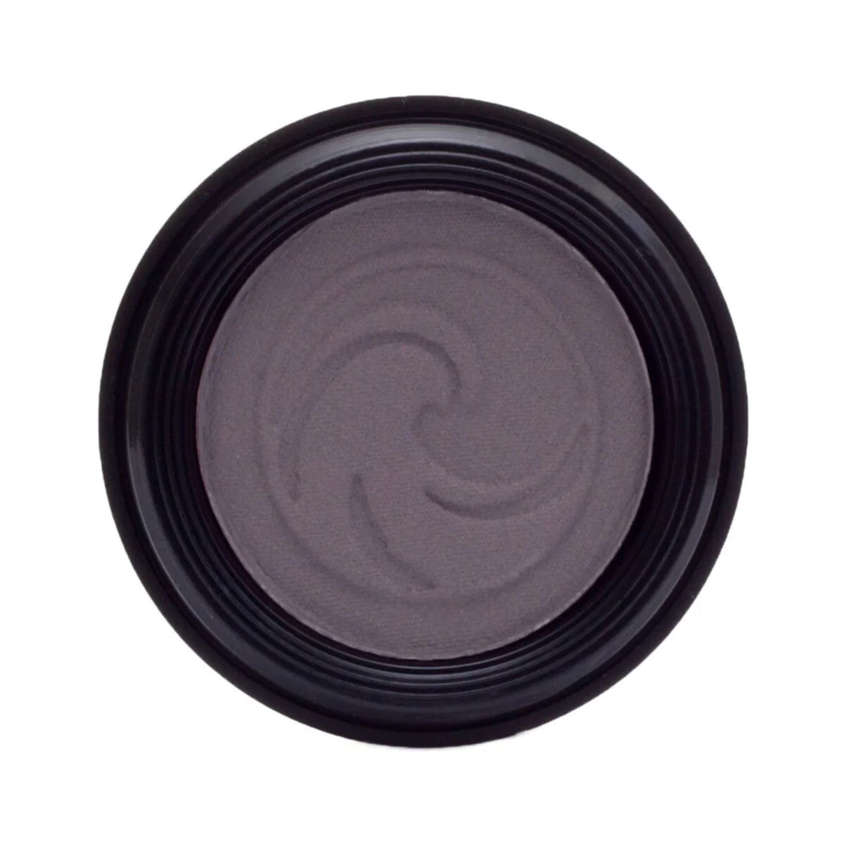 Gabriel Cosmetics Eyeshadow - Charcoal