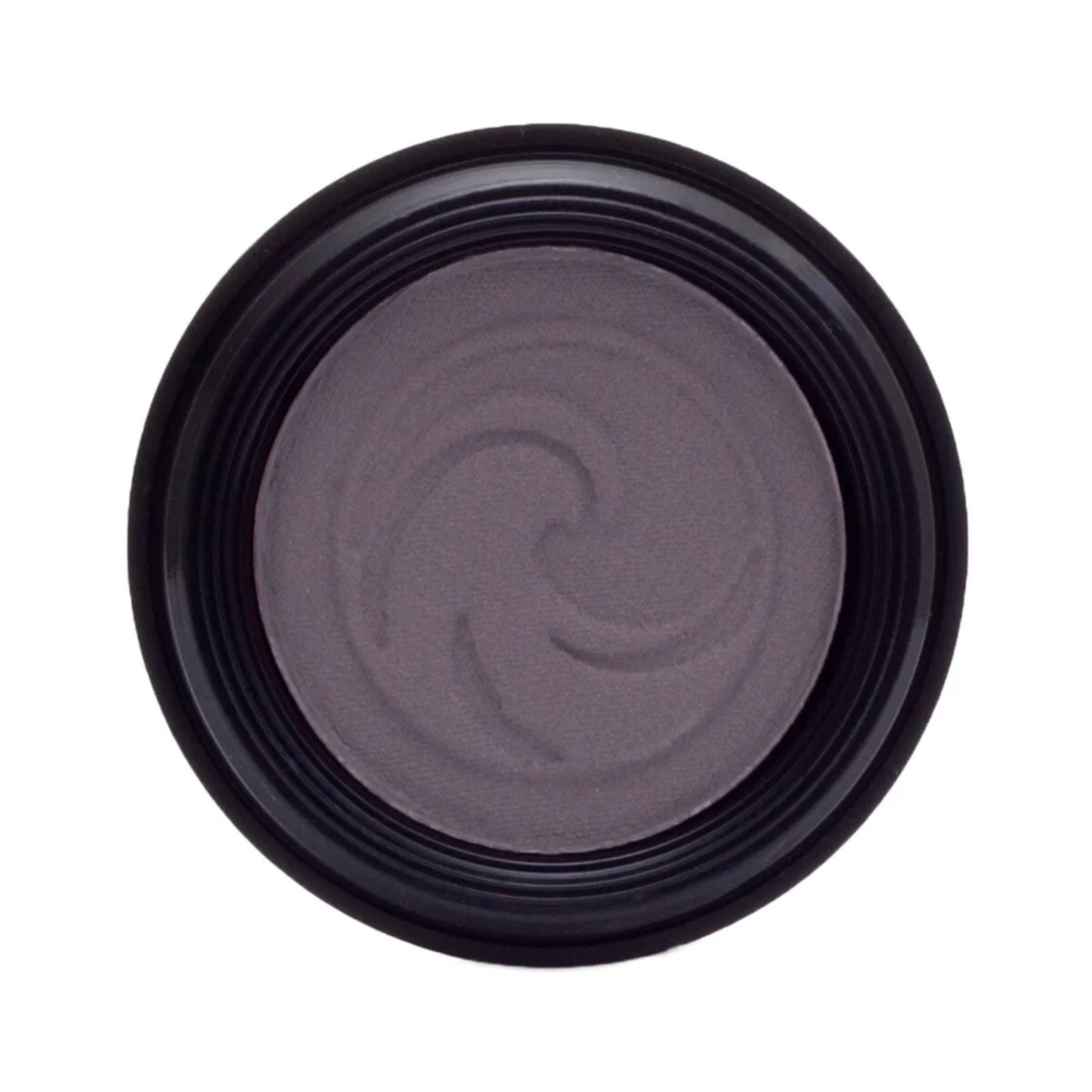 Gabriel Cosmetics Eyeshadow - Charcoal