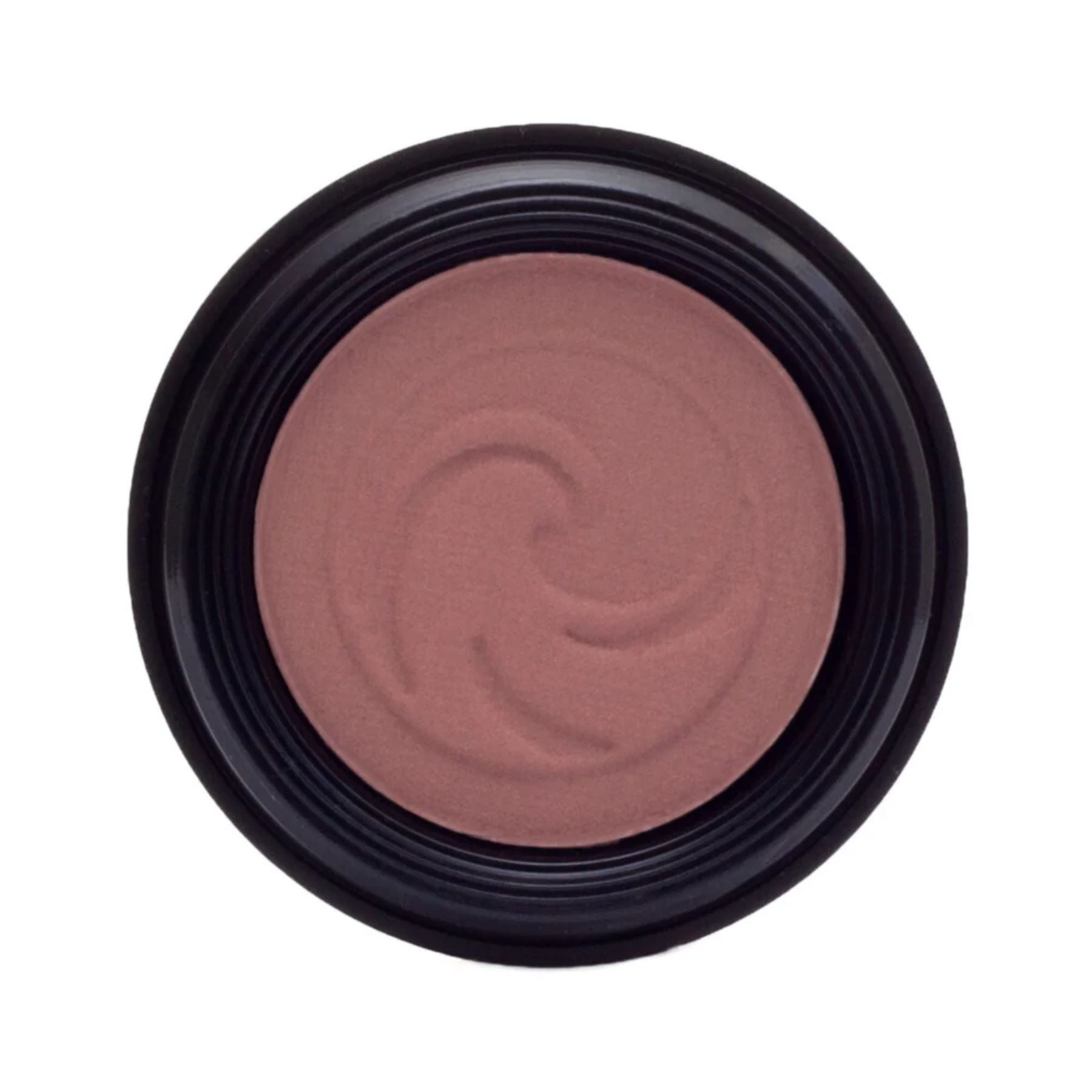 Gabriel Cosmetics Eyeshadow - Chocolate Brown