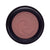 Gabriel Cosmetics Eyeshadow - Chocolate Brown