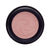 Gabriel Cosmetics Eyeshadow - Sable