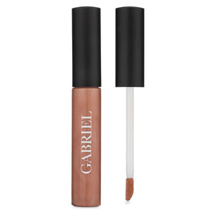 Gabriel Cosmetics Lip Gloss - Diva