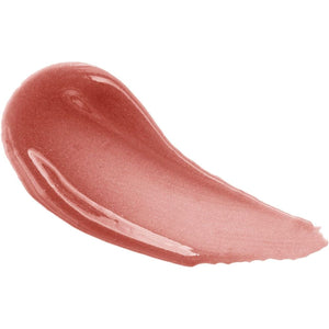 Gabriel Cosmetics Lip Gloss - Nectar