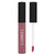 Gabriel Cosmetics Lip Gloss - Soft Berry