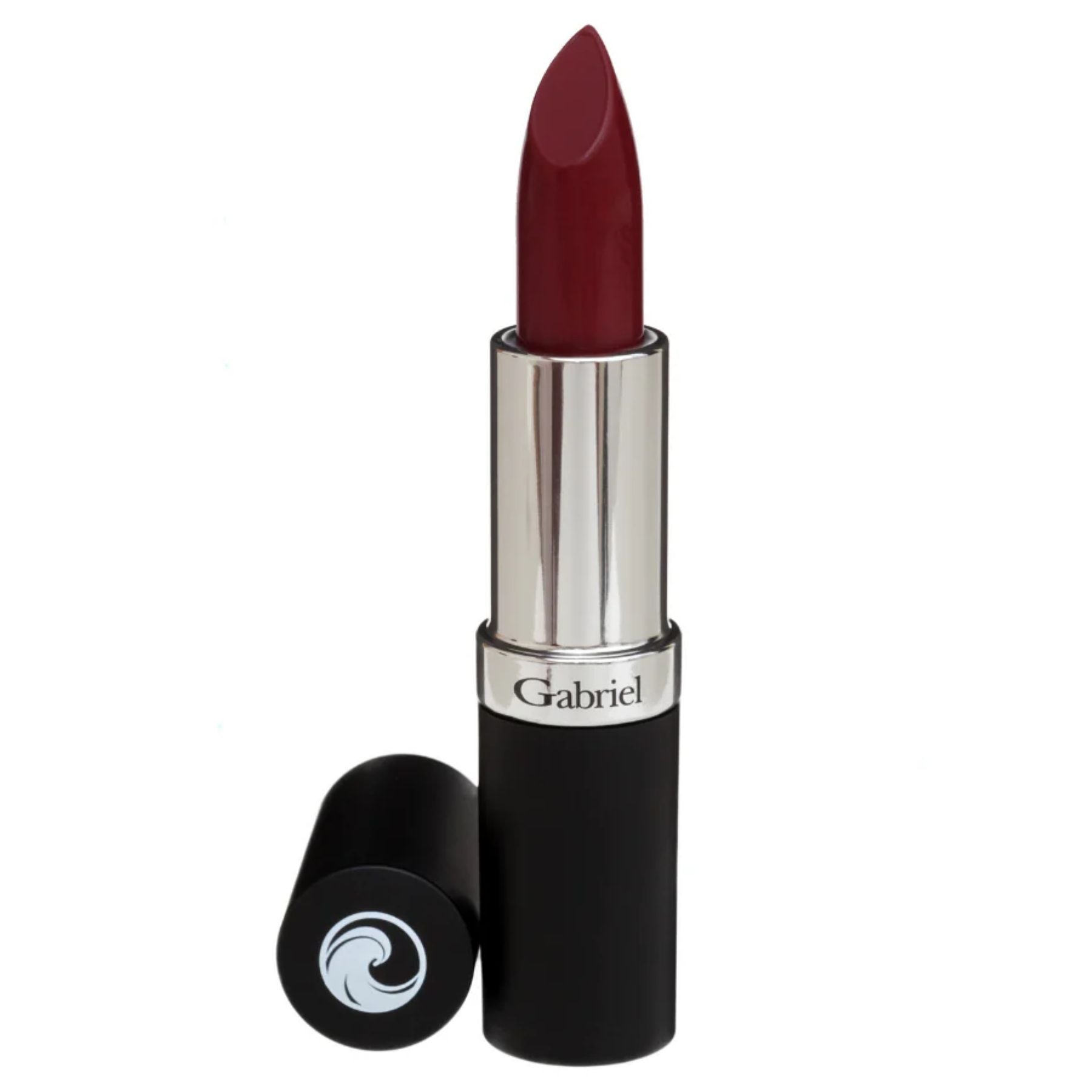 Gabriel Cosmetics Lipstick - Currant