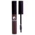 Gabriel Cosmetics Mascara - Black Brown