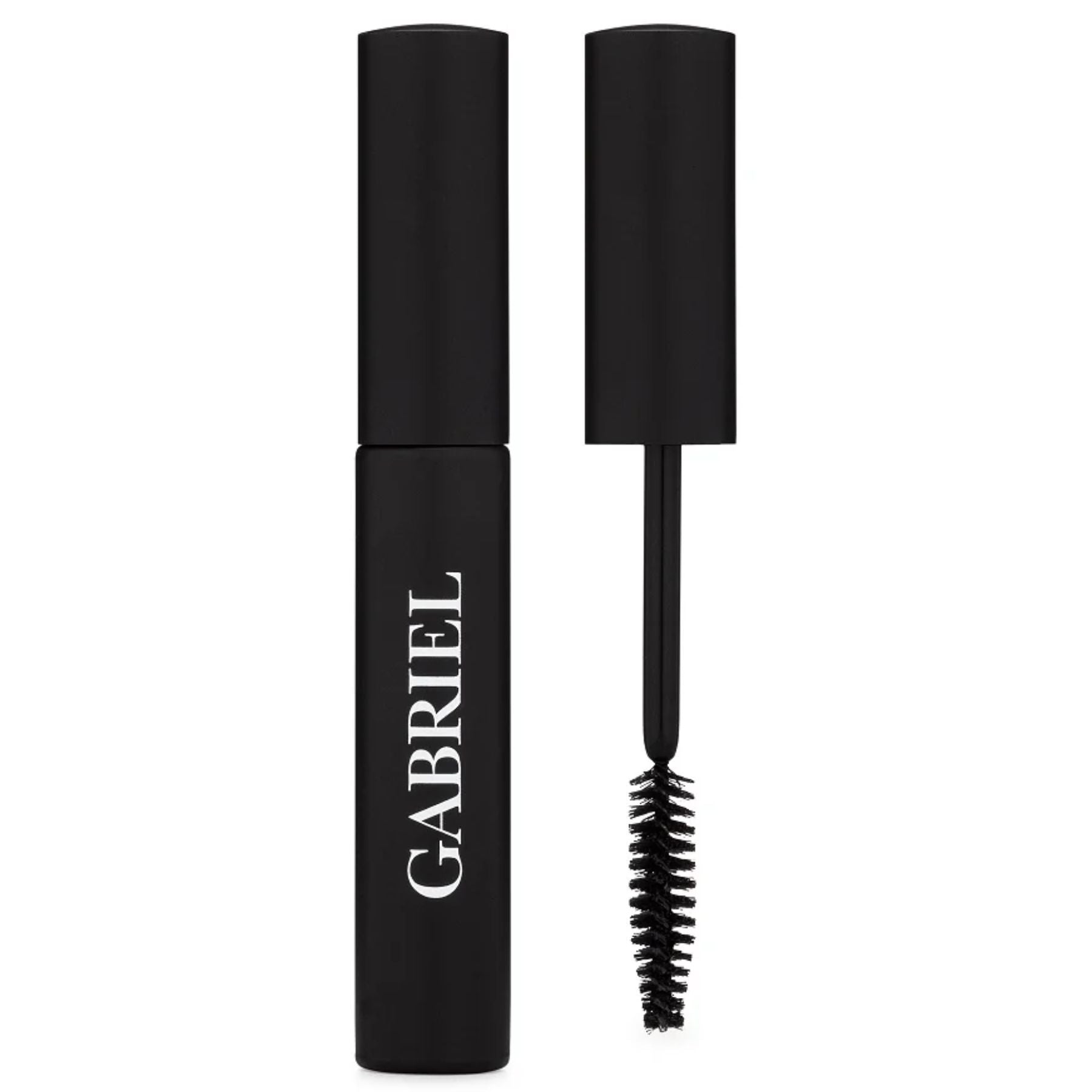 Gabriel Cosmetics Mascara - Black