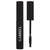 Gabriel Cosmetics Mascara - Black