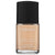 Gabriel Cosmetics Liquid Foundation - Cool Beige