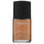 Gabriel Cosmetics Liquid Foundation - Tawny