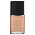 Gabriel Cosmetics Liquid Foundation - True Beige