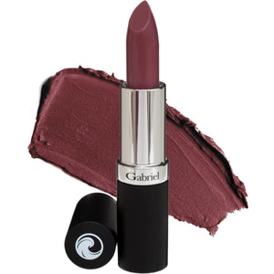 Gabriel Cosmetics Lipstick - Clay