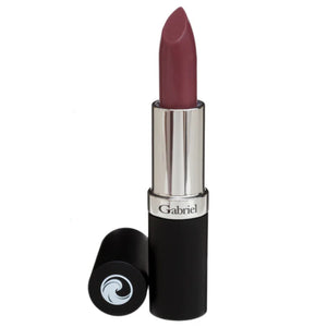 Gabriel Cosmetics Lipstick - Clay