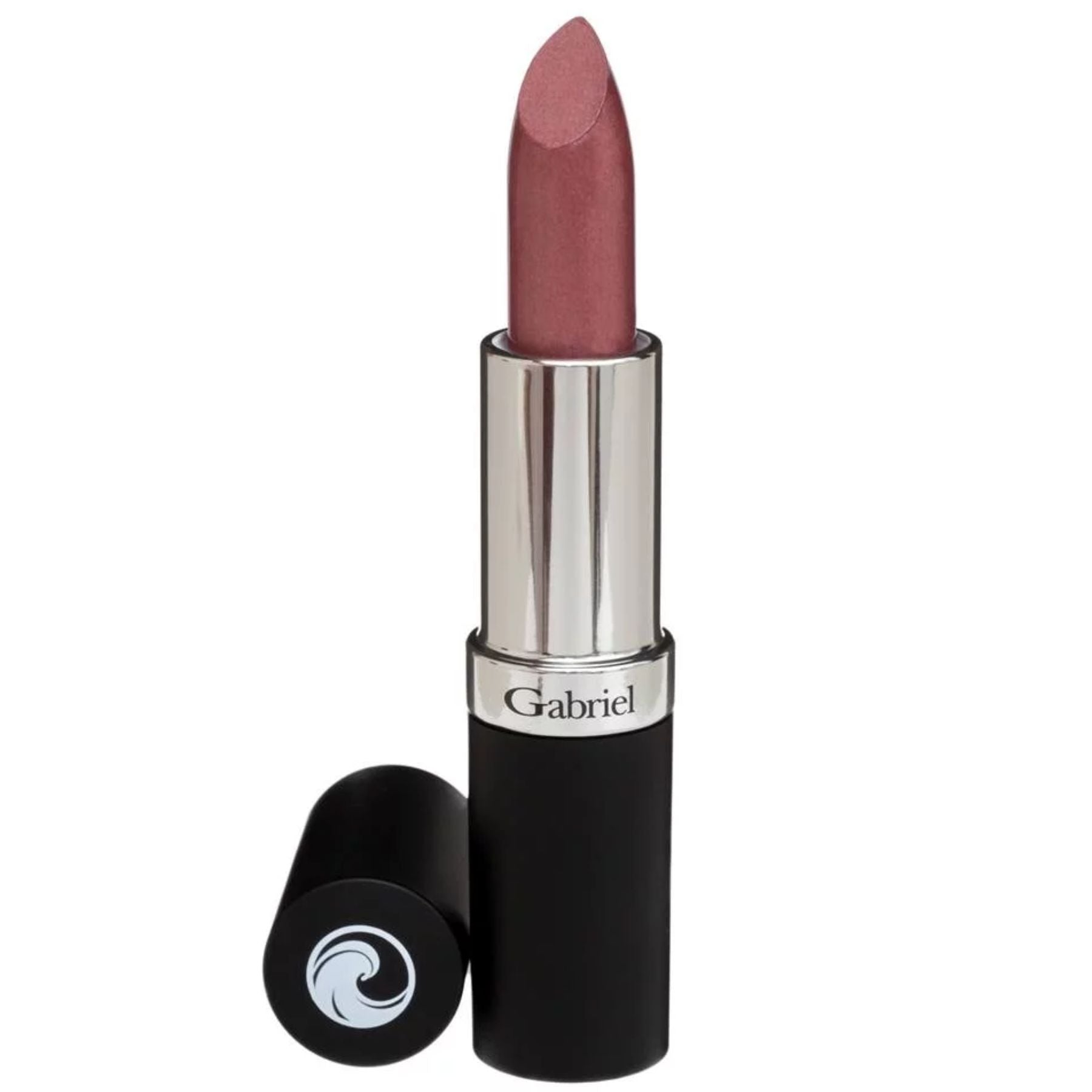 Gabriel Cosmetics Lipstick - Copper Glaze