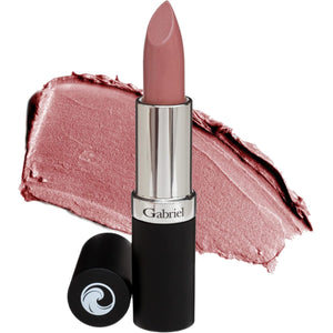 Gabriel Cosmetics Lipstick - Dune