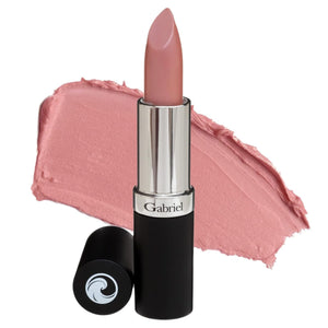 Gabriel Cosmetics Lipstick - Nude