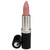 Gabriel Cosmetics Lipstick - Nude