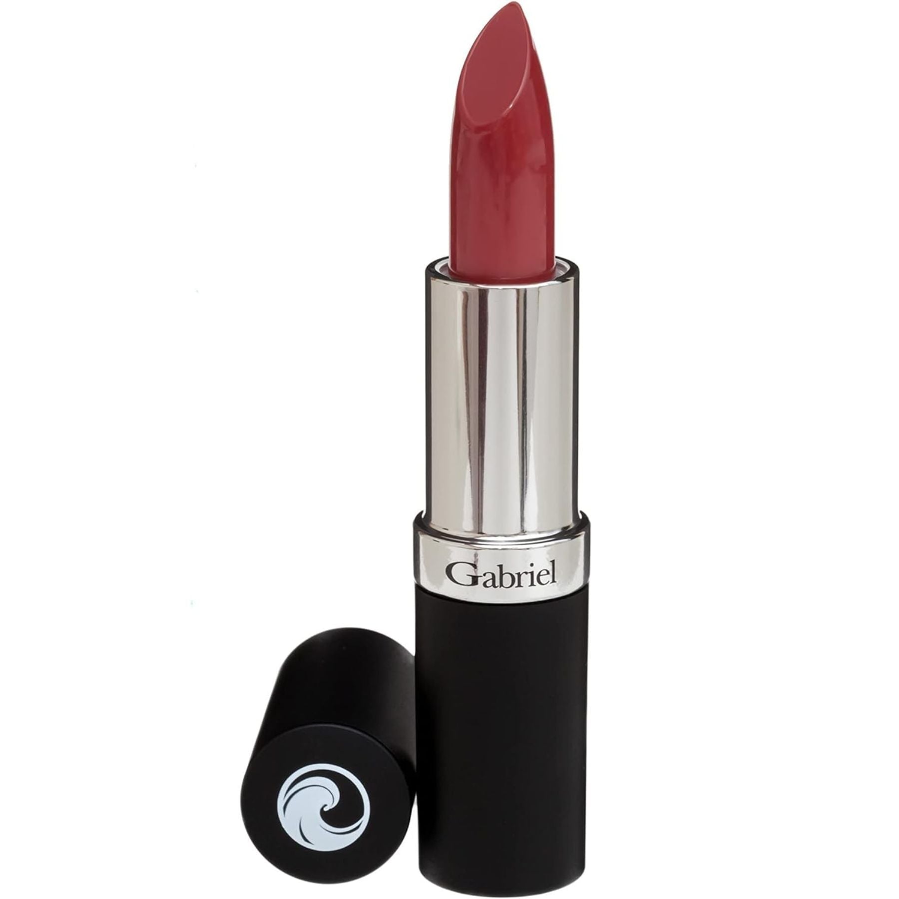 Gabriel Cosmetics Lipstick - Raisin