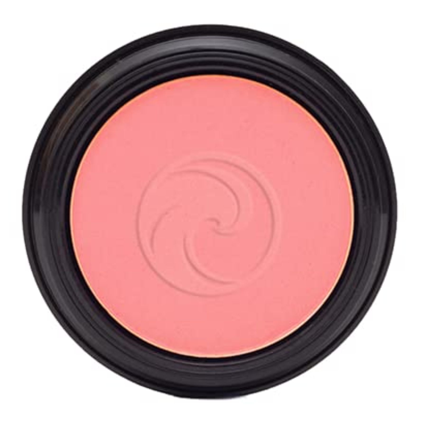 Gabriel Cosmetics Powder Blush - Apricot