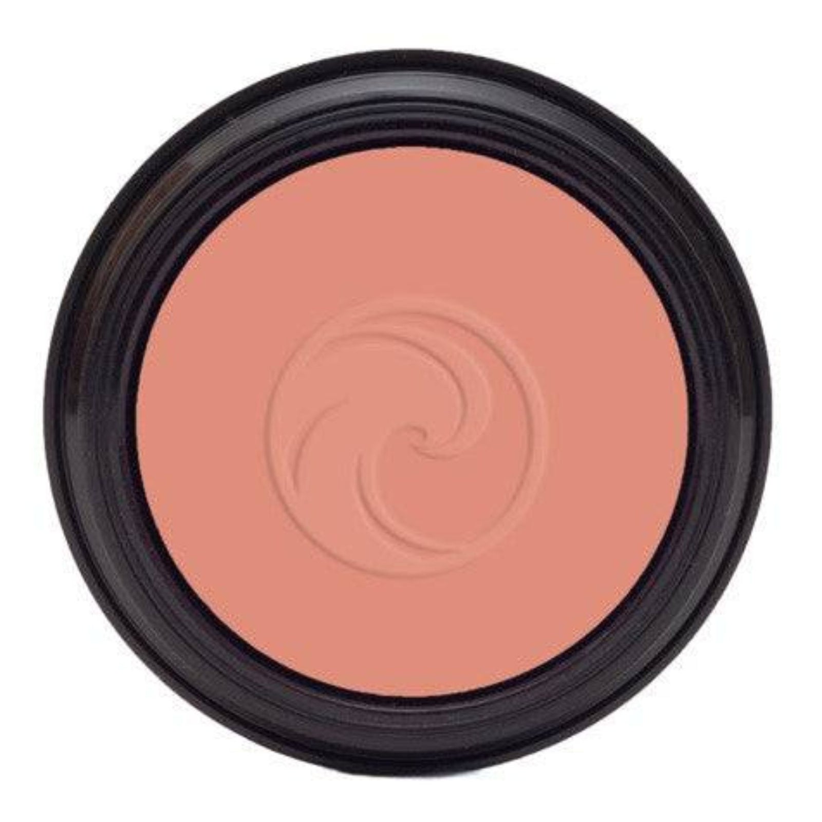 Gabriel Cosmetics Powder Blush - Petal