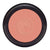 Gabriel Cosmetics Powder Blush - Petal