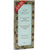 Galerie au Chocolat No Sugar Added Dark Chocolate Bar 80g