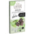 Galerie au Chocolat No Sugar Added Dark Chocolate Midnight Mint 80g