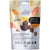 Galerie au Chocolat No Sugar Added Almond Butter Cups-Milk Chocolate Style 120g