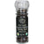 Gathering Place Organic Black Pepper Grinder 50g