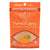 Gathering Place Organic Pumpkin Pie Spice 40g