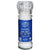 Gathering Place Pure Sea Salt Grinder 50g