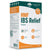 Genestra HMF IBS Relief Shelf Stable 25s