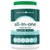 Genuine Health All-In-One Shake - Unsweetened Natural 643g