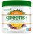 Genuine Health Greens+ Daily Detox - Natural Lemon 405g