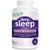 Genuine Health Deep Sleep with Reishi 60s