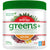 Genuine Health Greens+ Extra Energy - Natural Orange 399g