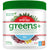 Genuine Health Greens+ Extra Energy - Vanilla 444g