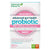 Genuine Health Advanced Gut Health Probiotic Women's Daily 50 Billion CFU 60s