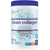 Genuine Health Marine Collagen - Unflavoured 210g