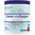 Genuine Health Marine Collagen - Unflavoured 400g