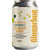 Gingerbug Organic Prebiotic Ginger Beer, Original 355ml