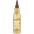 Giovanni Smoothing Castor Oil 250ml