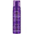 Giovanni Curl Defining Hair Mousse 207ml