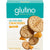 Glutino Gluten Free Cheddar Crackers 125g