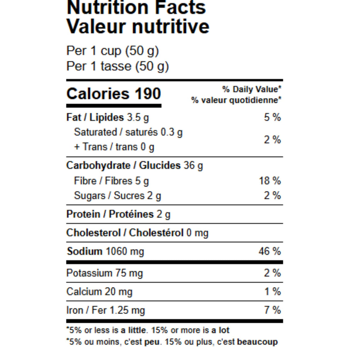 Glutino Gluten Free Pretzel Sticks 400g