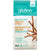 Glutino Gluten Free Pretzel Sticks 400g