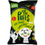 GoGo Quinoa Dill Pickle Puffs 113g